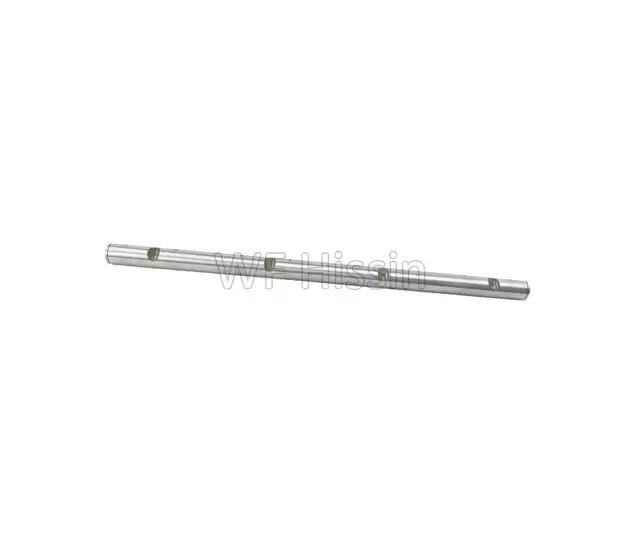 Rocker shaft Xinchai 490BT 495BT